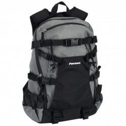 Mochila Trekking Nature Perona 56954