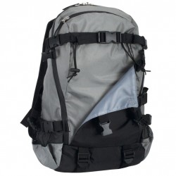 Mochila Trekking Nature Perona 56954 | Perona Bags