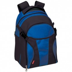 Bolsa Nevera de Picnic Azul Perona 54575