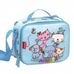 PERONA | My Site peronabags | mochila | carro | estuche | neceser (3)