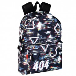 Mochila Junior 404 Perona 58239