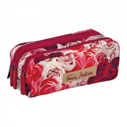 Portatodo Triple F. Montesinos Rosas Perona 58565