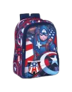 Mochila Infantil