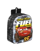 Mochila Guardería