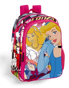 PRINCESAS