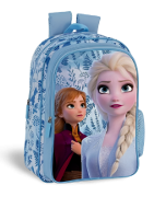 FROZEN