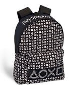 PLAYSTATION