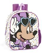 MINNIE MOUSE