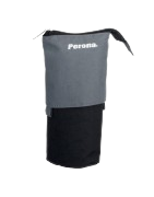 Portatodo Perona