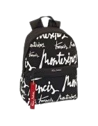 Mochila Junior