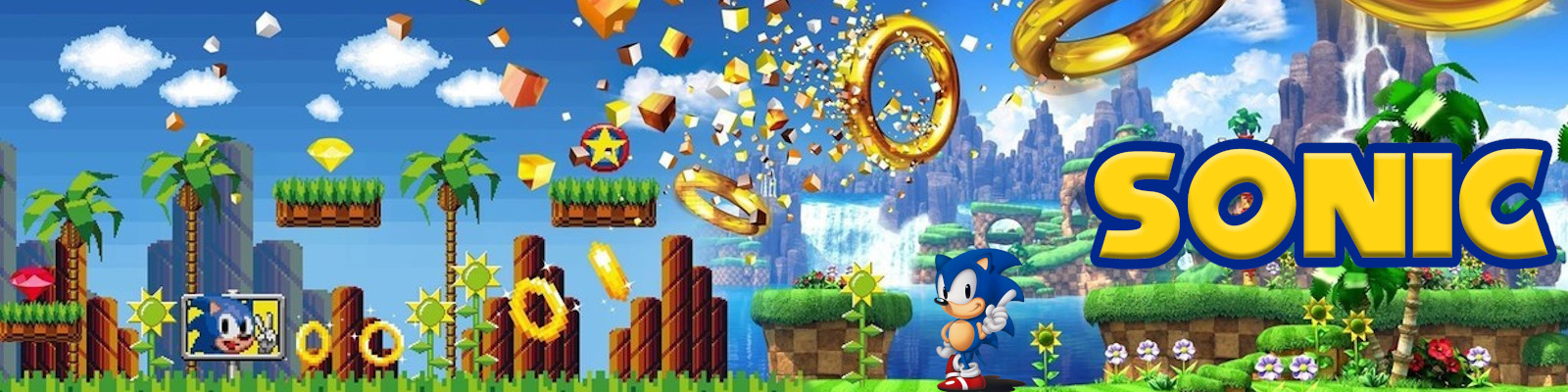 SONIC