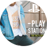 PLAYSTATION