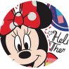 MINNIE