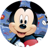 MICKEY