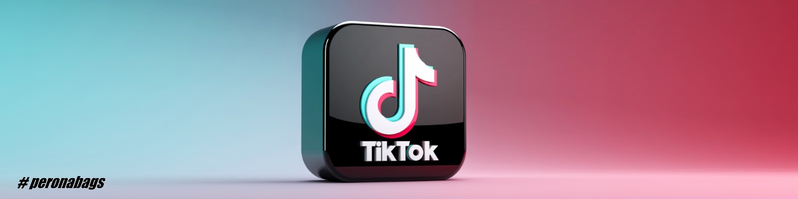 Tik Tok